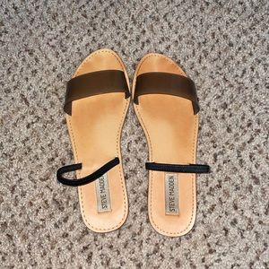 🌵Steve Madden Sandals